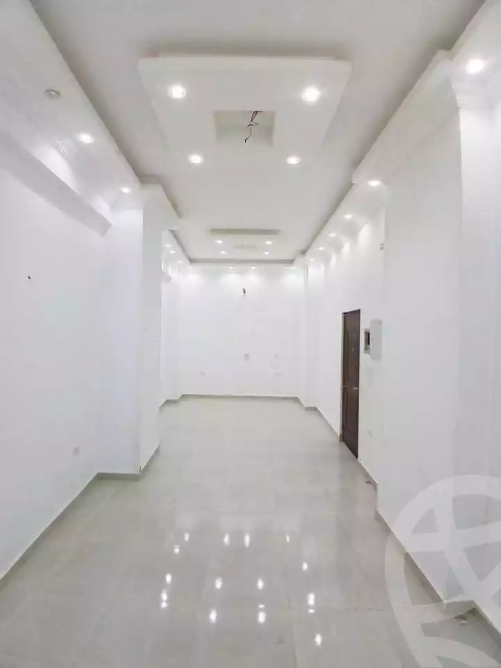 https://aqarmap.com.eg/en/listing/6293729-for-sale-cairo-faisal-el-taweaan