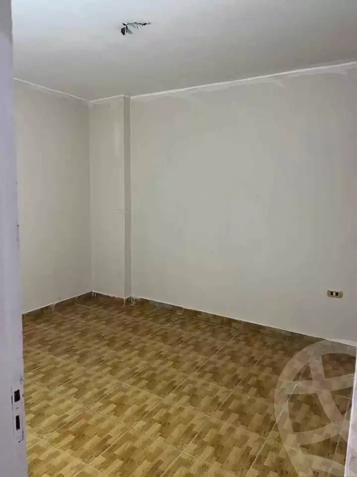 https://aqarmap.com.eg/ar/listing/6293748-for-rent-cairo-el-haram-el-maryotya
