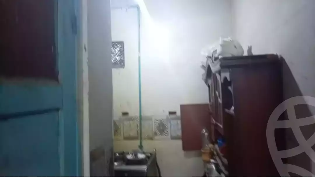 https://aqarmap.com.eg/ar/listing/6293774-for-sale-qalyubia-el-khanka-el-gabl-el-asfr