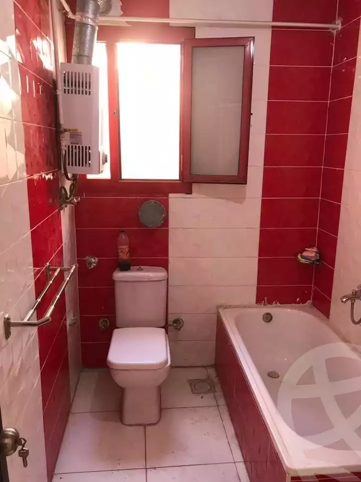 https://aqarmap.com.eg/en/listing/6293780-for-rent-cairo-el-haram-shareaa-el-talateny