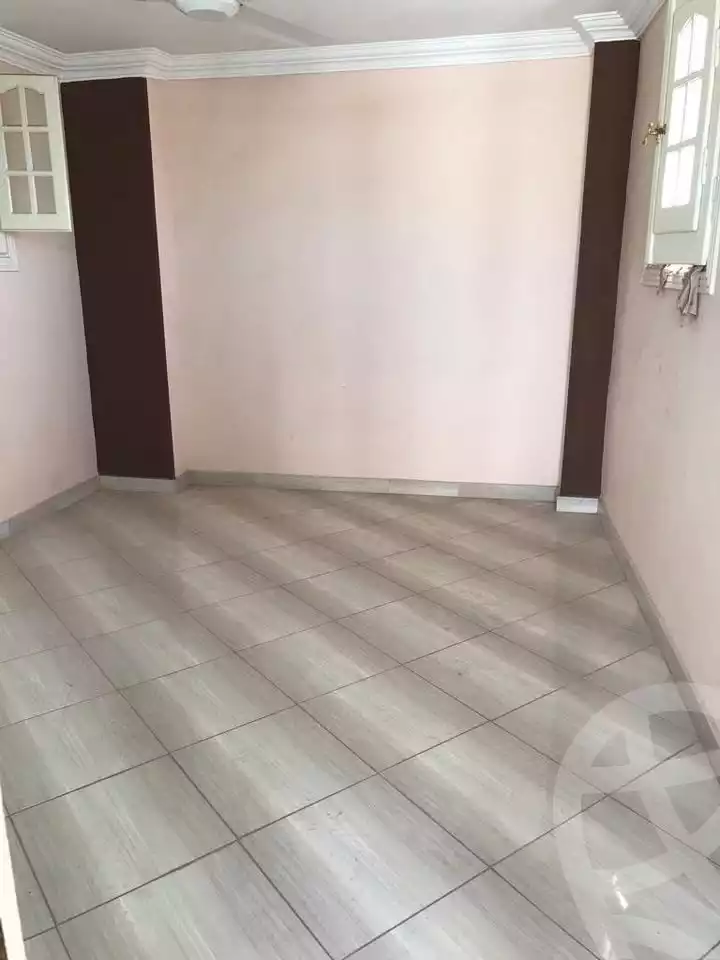 https://aqarmap.com.eg/en/listing/6293780-for-rent-cairo-el-haram-shareaa-el-talateny
