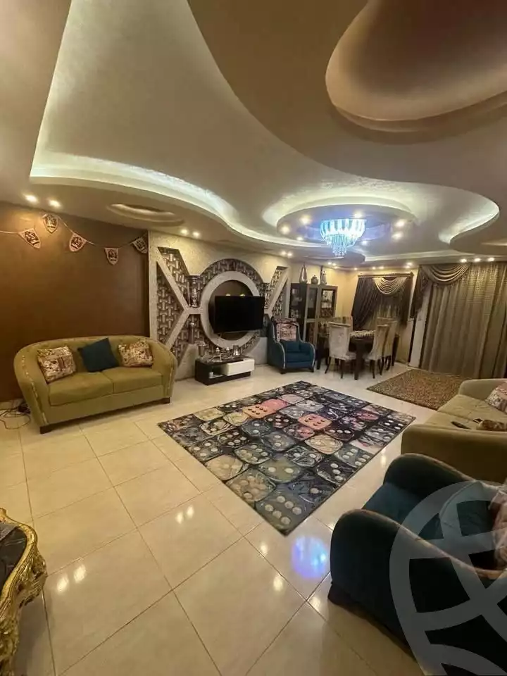 https://aqarmap.com.eg/en/listing/6293789-for-sale-cairo-faisal-el-maryotyah-al-shesheini-st
