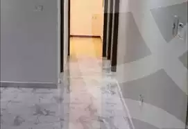 https://aqarmap.com.eg/ar/listing/6293834-for-sale-dakahlia-mansoura-twryl-ljdyd