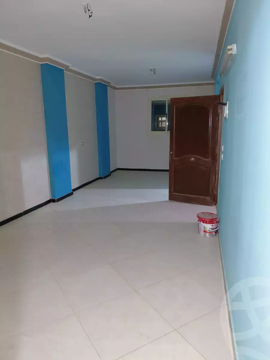 https://aqarmap.com.eg/ar/listing/6293839-for-rent-cairo-helwan-hadayek-helwan