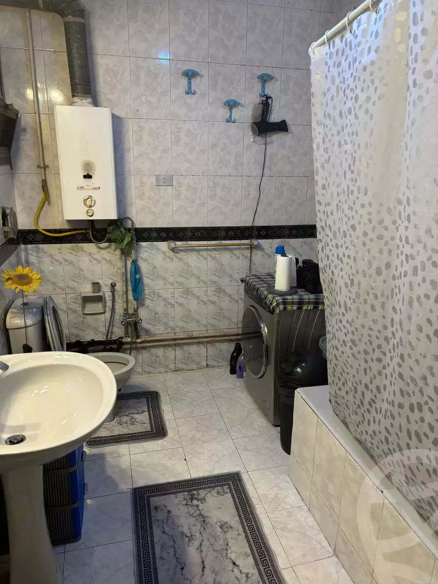 https://aqarmap.com.eg/en/listing/6293838-for-sale-cairo-heliopolis-sheraton-misr-lel-taamer-buildings