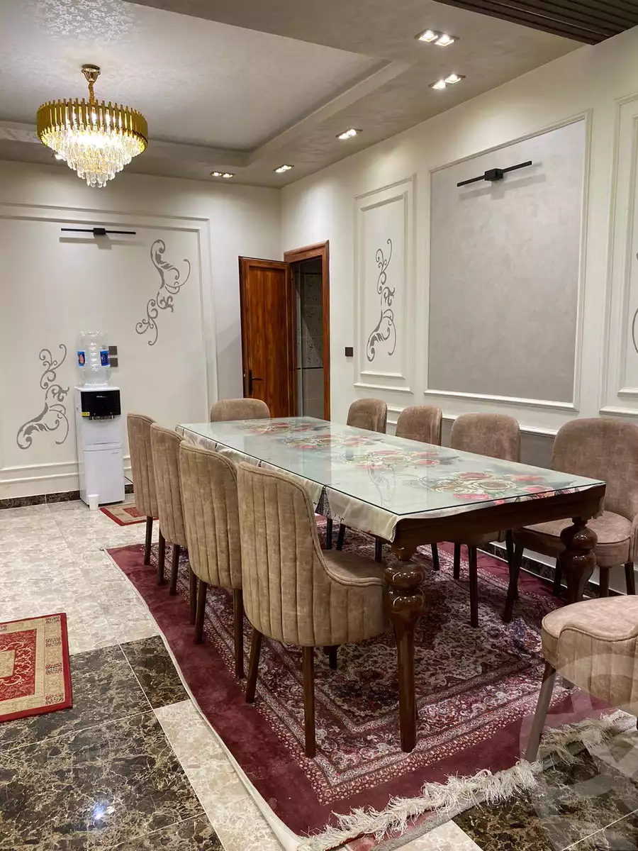 https://aqarmap.com.eg/ar/listing/6293855-for-sale-cairo-al-oubour-el-hay-el-taseaa-el-thaqafa-st