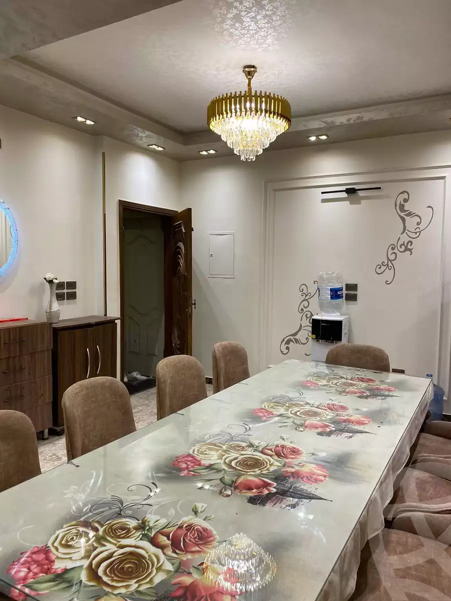 https://aqarmap.com.eg/ar/listing/6293855-for-sale-cairo-al-oubour-el-hay-el-taseaa-el-thaqafa-st