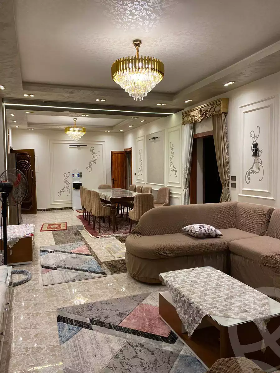 https://aqarmap.com.eg/ar/listing/6293855-for-sale-cairo-al-oubour-el-hay-el-taseaa-el-thaqafa-st