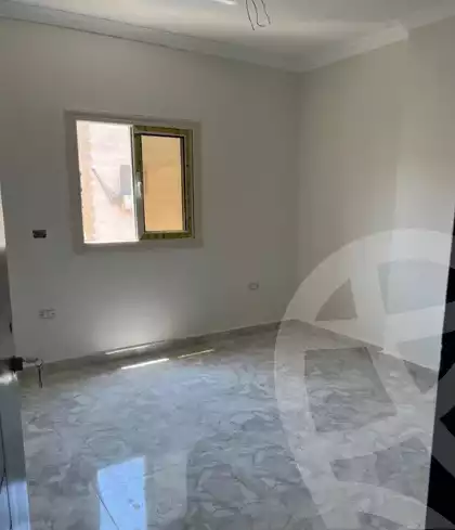https://aqarmap.com.eg/en/listing/6293857-for-sale-cairo-hadayek-el-ahram-mntq-z