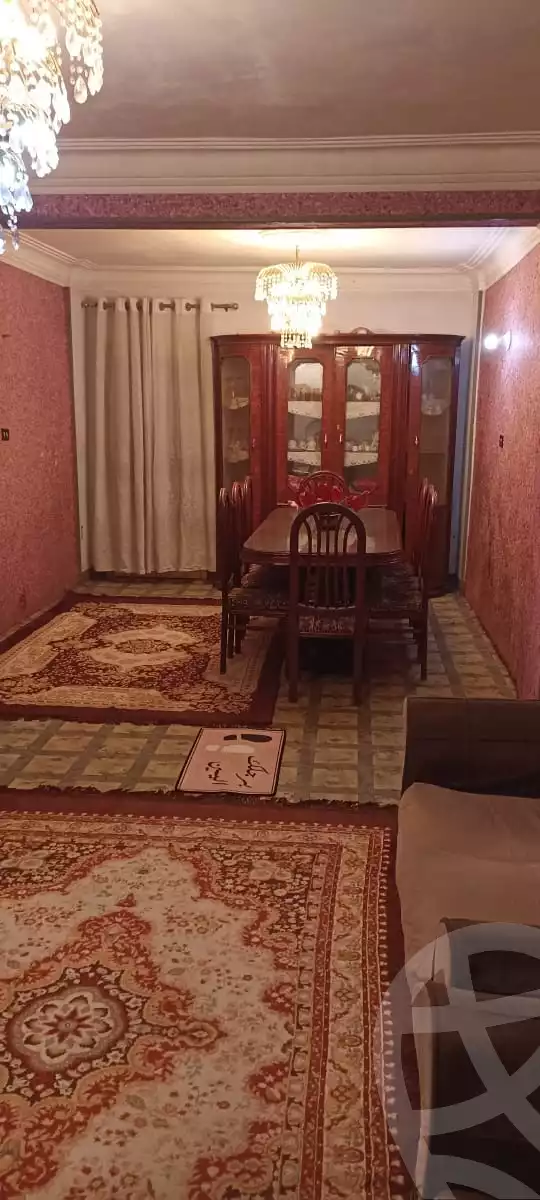 https://aqarmap.com.eg/en/listing/6293866-for-sale-cairo-al-oubour-el-hay-el-awal