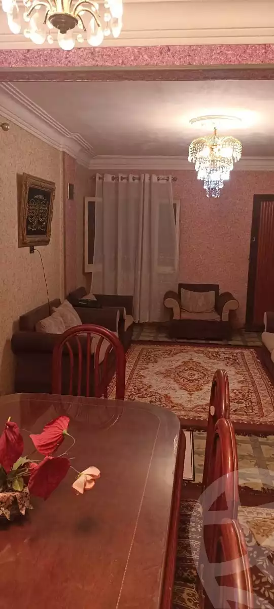 https://aqarmap.com.eg/en/listing/6293866-for-sale-cairo-al-oubour-el-hay-el-awal