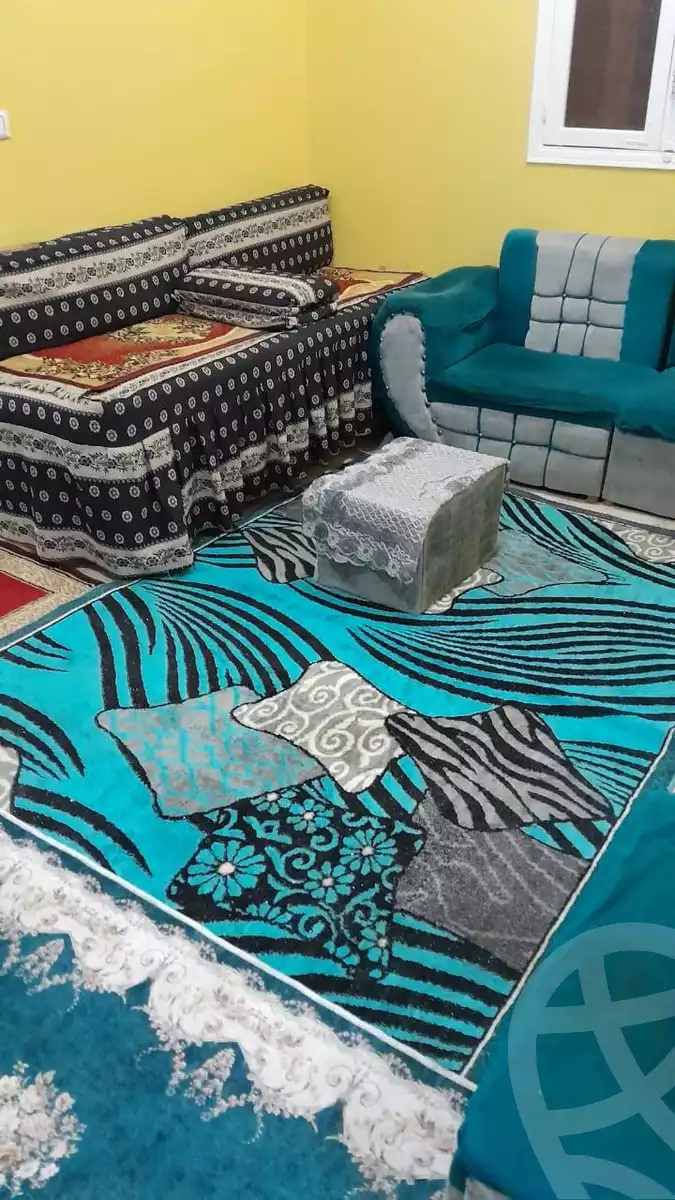 https://aqarmap.com.eg/ar/listing/6293868-for-sale-cairo-helwan