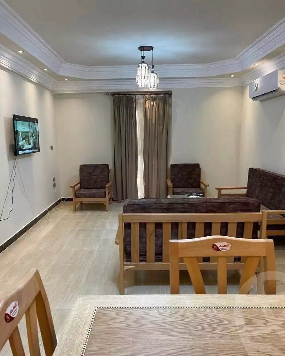 https://aqarmap.com.eg/en/listing/6293876-for-sale-cairo-hadayek-el-ahram-al-mantaka-s