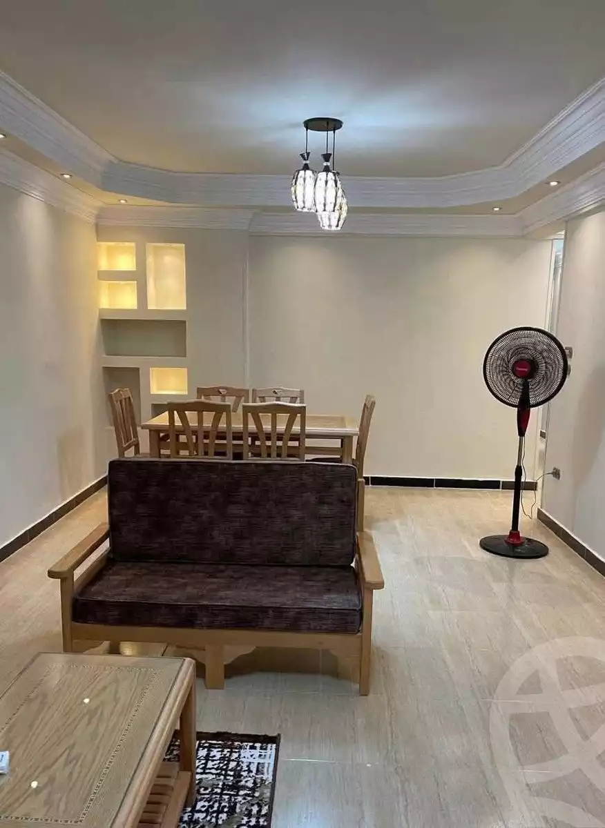 https://aqarmap.com.eg/en/listing/6293876-for-sale-cairo-hadayek-el-ahram-al-mantaka-s