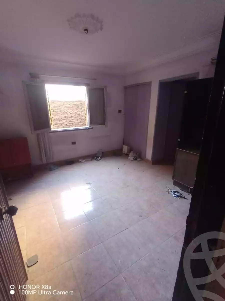 https://aqarmap.com.eg/en/listing/6293881-for-sale-cairo-helwan-helwan-el-sharkeya-khesro-basha-st