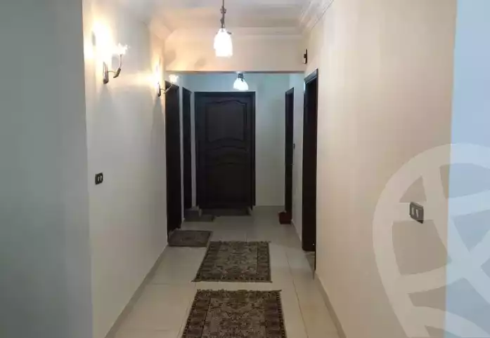 https://aqarmap.com.eg/en/listing/6293877-for-sale-cairo-hadayek-el-ahram