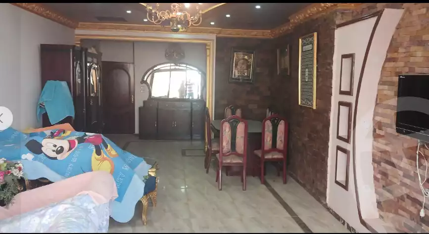 https://aqarmap.com.eg/en/listing/6293893-for-sale-dakahlia-mansoura-el-mansoura-city-al-sawora-st