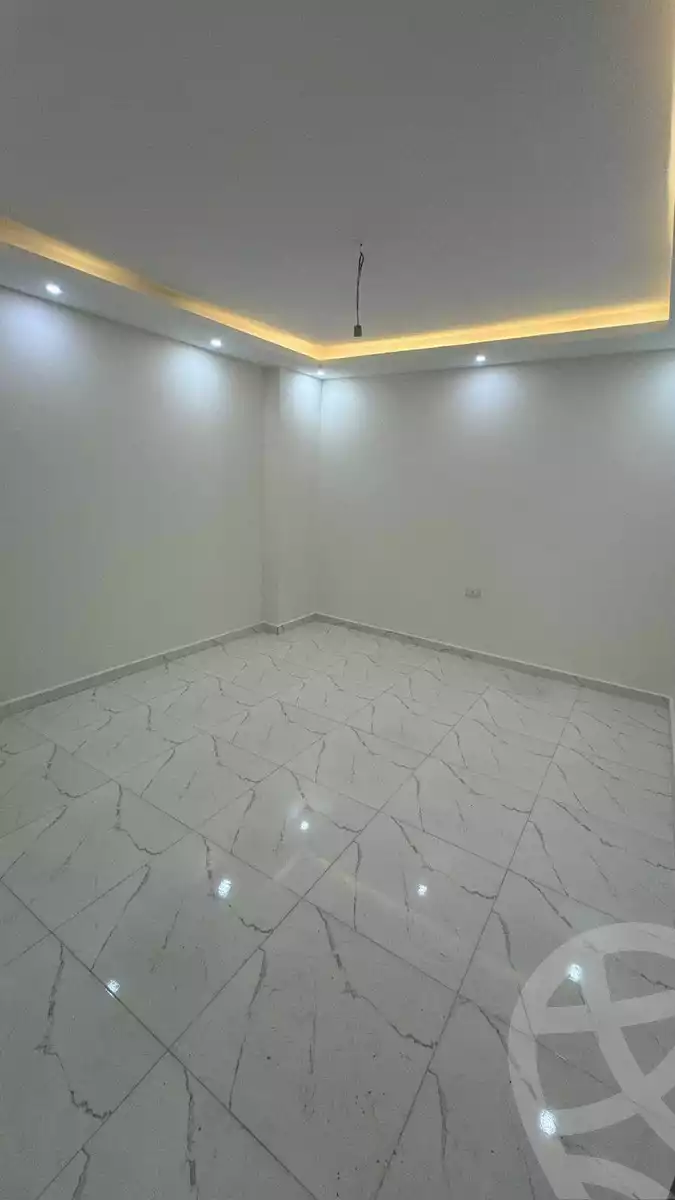 https://aqarmap.com.eg/ar/listing/6293906-for-sale-cairo-el-haram-el-lebeny-el-magzar-el-aly-st