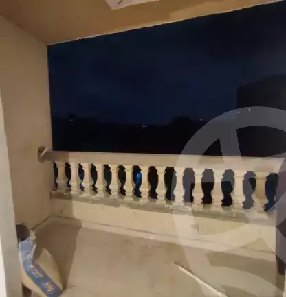 https://aqarmap.com.eg/ar/listing/6293905-for-sale-cairo-faisal-shareaa-el-eshren