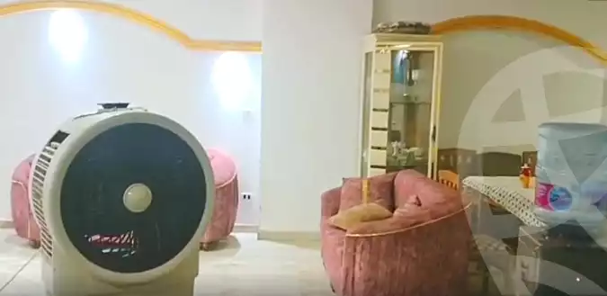 https://aqarmap.com.eg/en/listing/6293915-for-sale-cairo-faisal-el-maryotyah