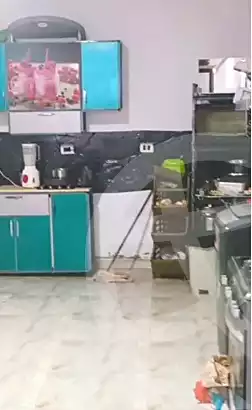 https://aqarmap.com.eg/en/listing/6293915-for-sale-cairo-faisal-el-maryotyah