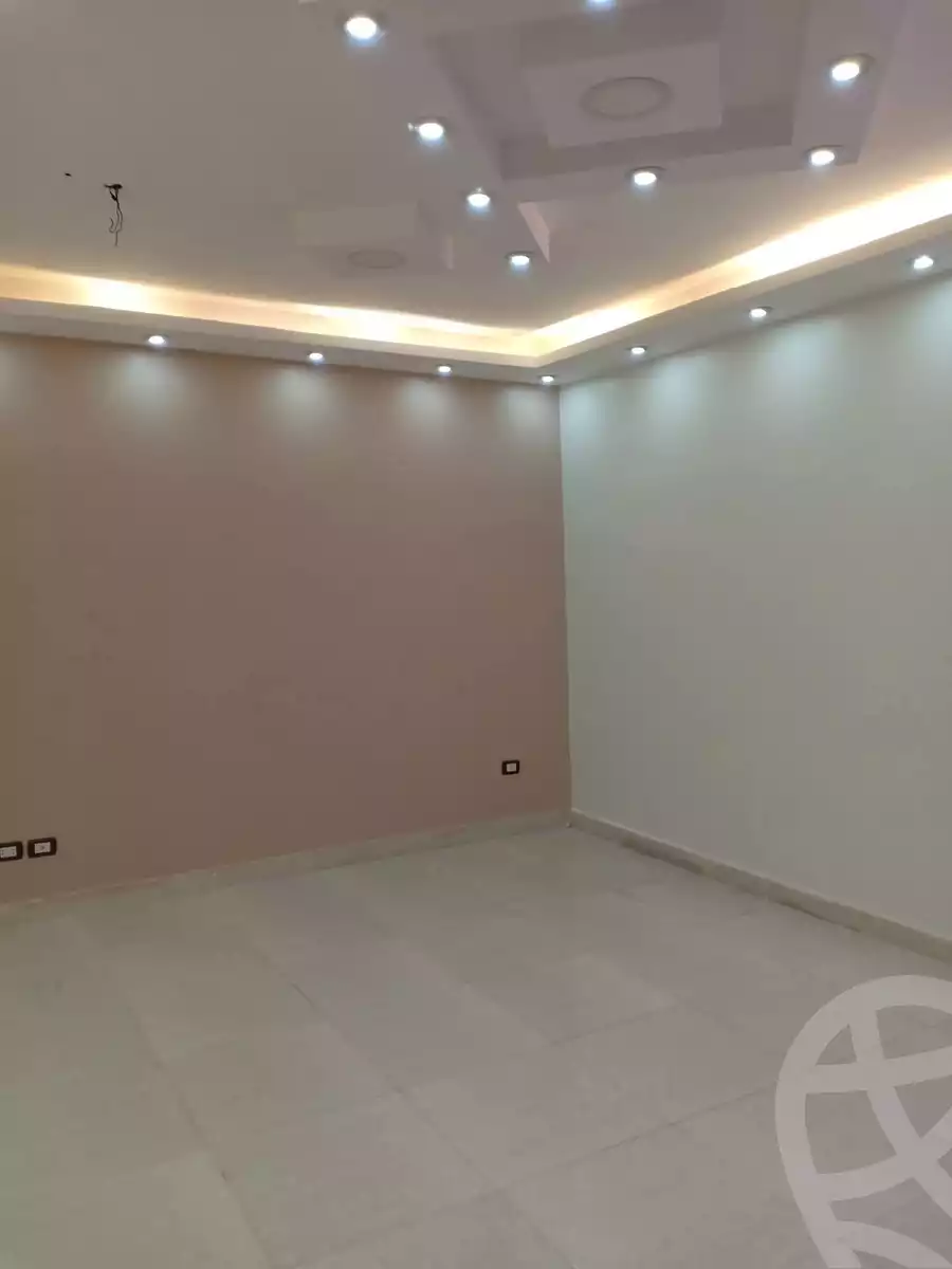https://aqarmap.com.eg/ar/listing/6293923-for-rent-cairo-helwan-hadayek-helwan-el-dawagen