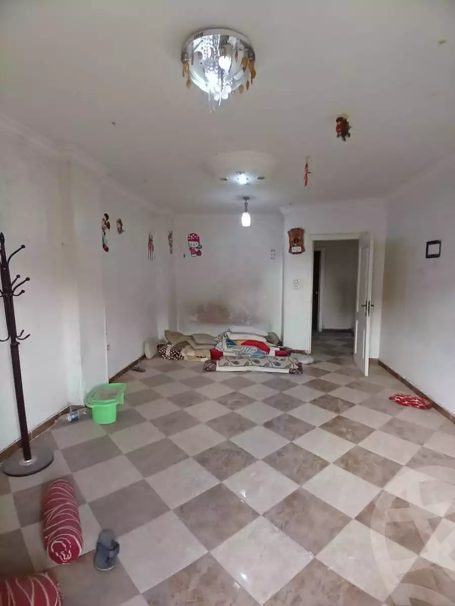 https://aqarmap.com.eg/en/listing/6293930-for-sale-cairo-helwan-helwan-el-sharkeya