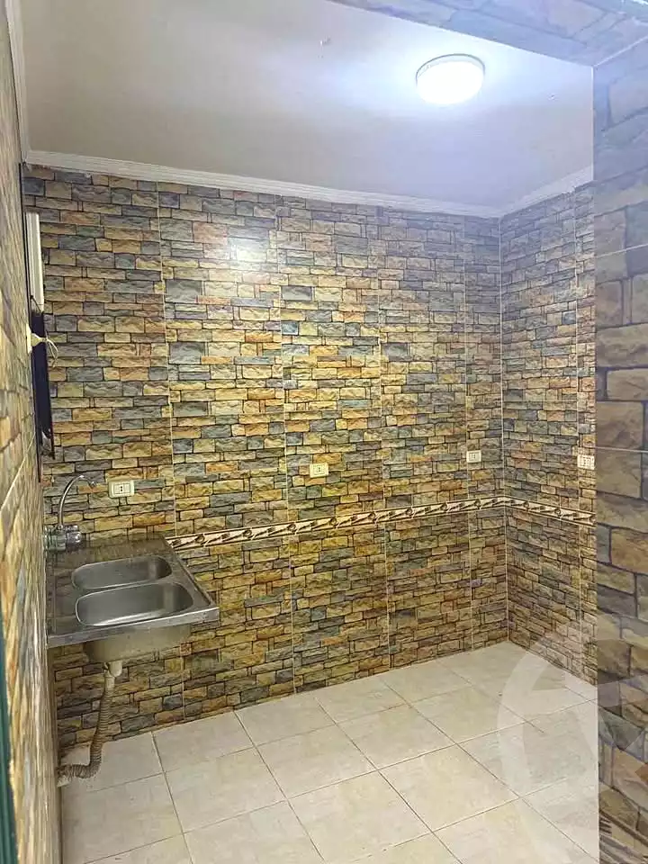 https://aqarmap.com.eg/en/listing/6293957-for-rent-cairo-el-haram-el-maryotya