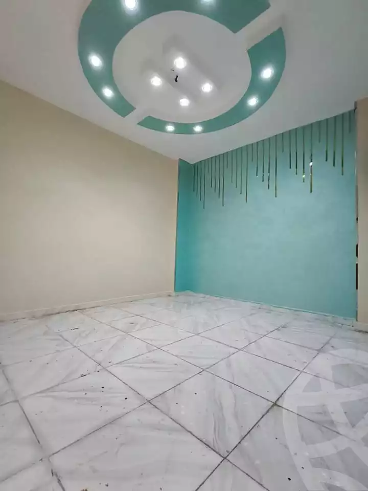 https://aqarmap.com.eg/en/listing/6293968-for-sale-qalyubia-shubra-el-khaima-om-bayoumi