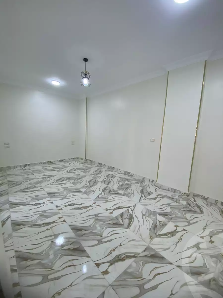 https://aqarmap.com.eg/en/listing/6293979-for-sale-dakahlia-talkha
