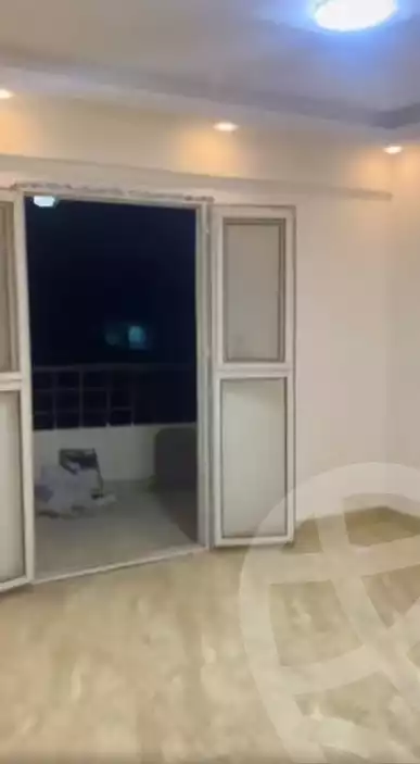https://aqarmap.com.eg/en/listing/6293971-for-sale-cairo-heliopolis-gesr-elsuez-el-arbaeen-st