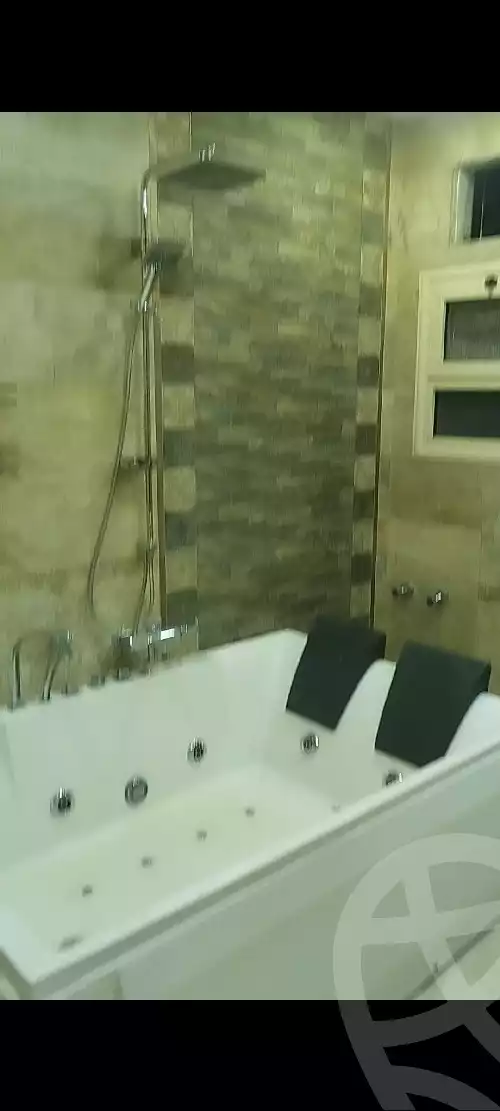 https://aqarmap.com.eg/en/listing/6291161-for-sale-sharqia-zagazig-zagazig-city-al-mohafaza-st-zagazig
