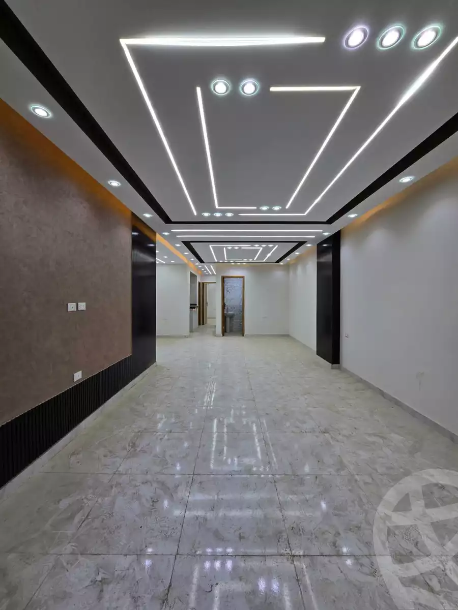 https://aqarmap.com.eg/en/listing/6294105-for-sale-cairo-el-haram-el-lebeny