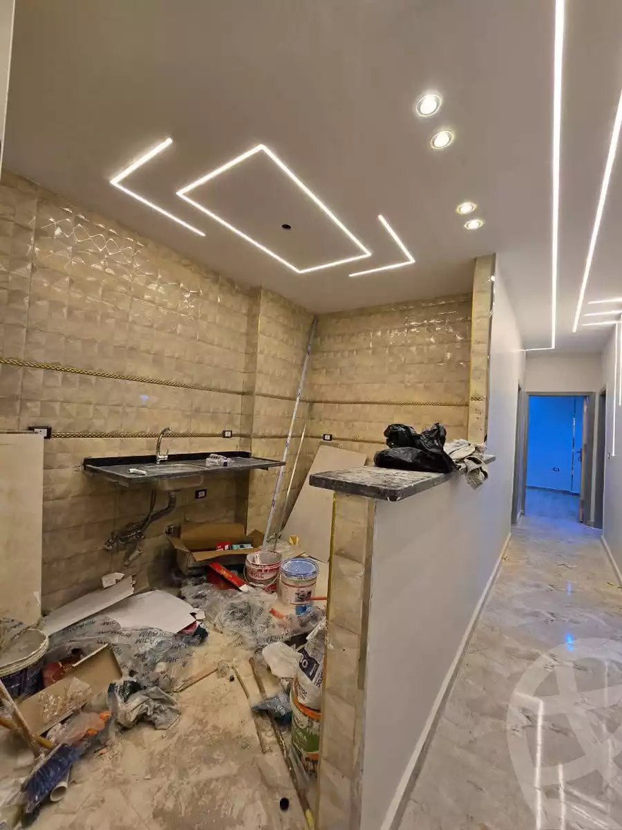 https://aqarmap.com.eg/en/listing/6294098-for-sale-cairo-el-haram-el-lebeny