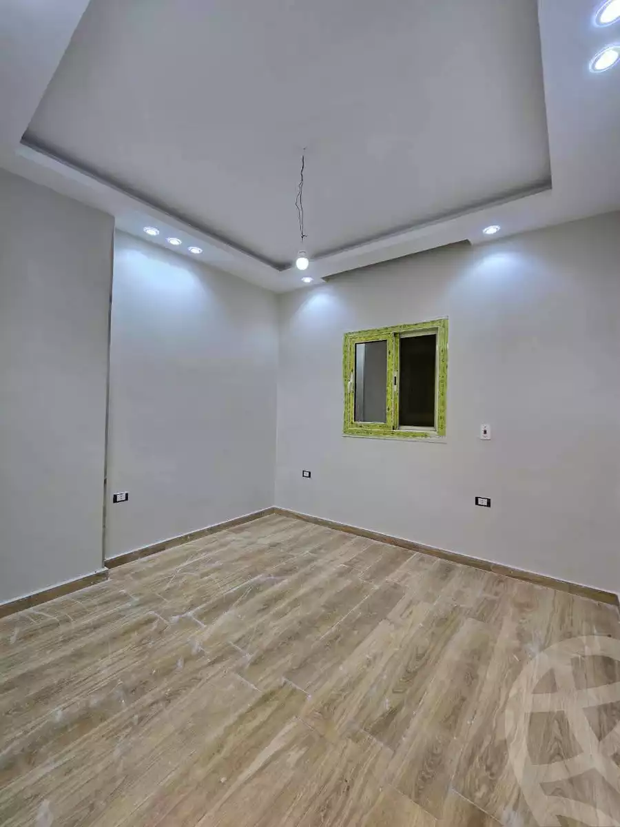 https://aqarmap.com.eg/en/listing/6294098-for-sale-cairo-el-haram-el-lebeny