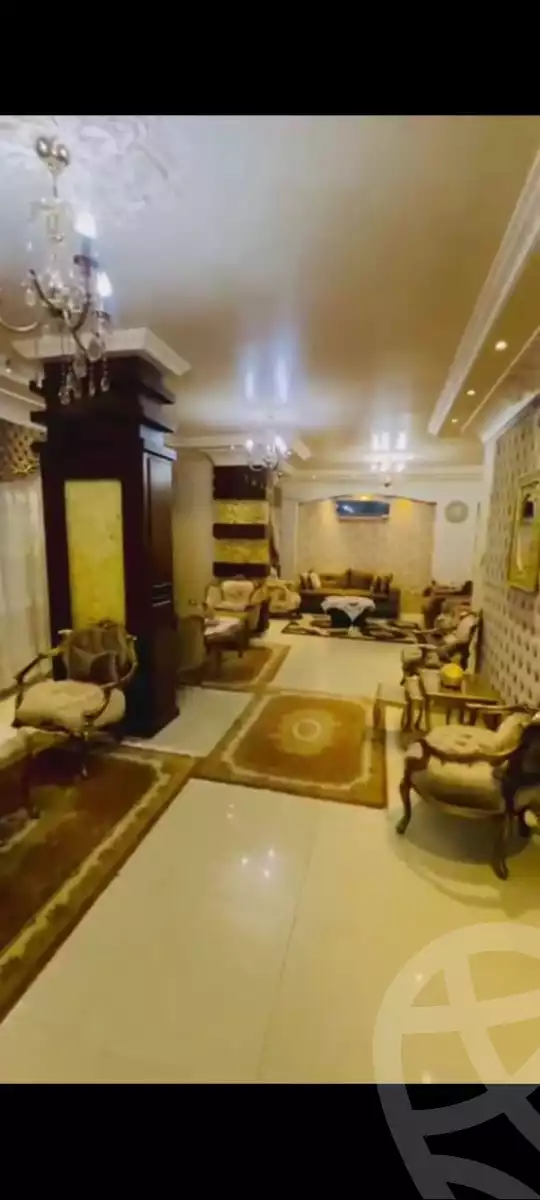 https://aqarmap.com.eg/ar/listing/6294125-for-sale-beheira-damanhour-damanhour-city-abd-el-salam-el-shazly-st
