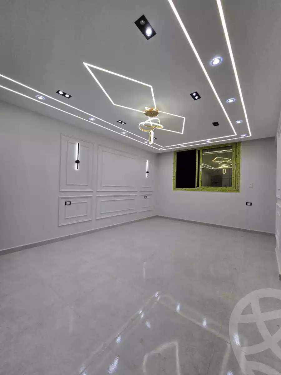 https://aqarmap.com.eg/en/listing/6294121-for-sale-cairo-el-haram-el-lebeny