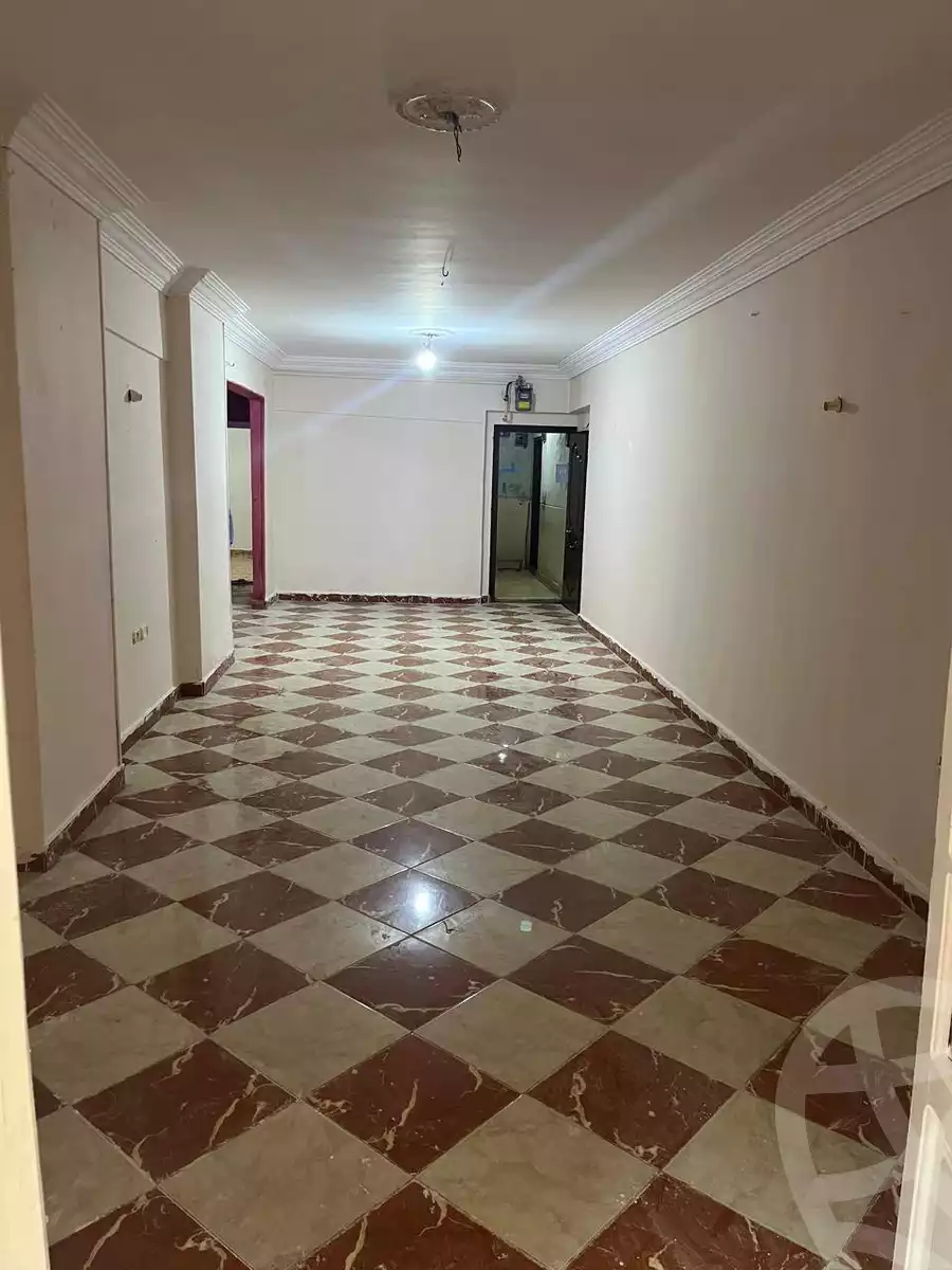 https://aqarmap.com.eg/ar/listing/6294126-for-rent-cairo-el-haram-el-maryotya