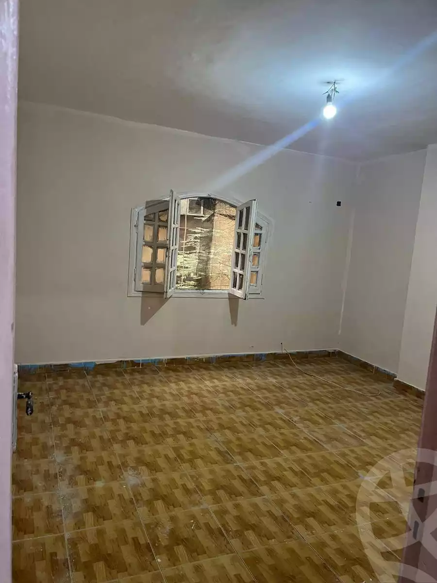 https://aqarmap.com.eg/ar/listing/6294126-for-rent-cairo-el-haram-el-maryotya