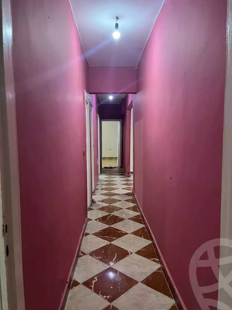 https://aqarmap.com.eg/ar/listing/6294126-for-rent-cairo-el-haram-el-maryotya