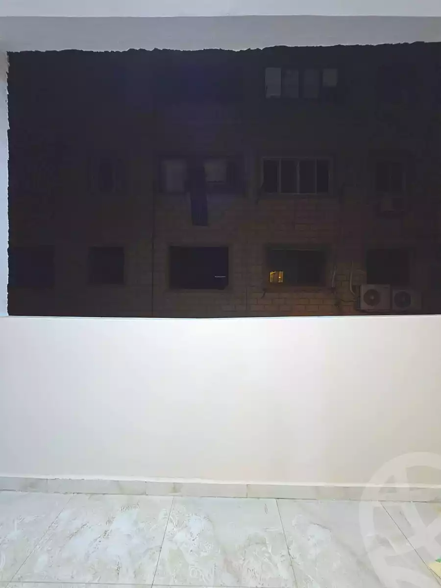https://aqarmap.com.eg/ar/listing/6294134-for-sale-cairo-el-haram-el-lebeny