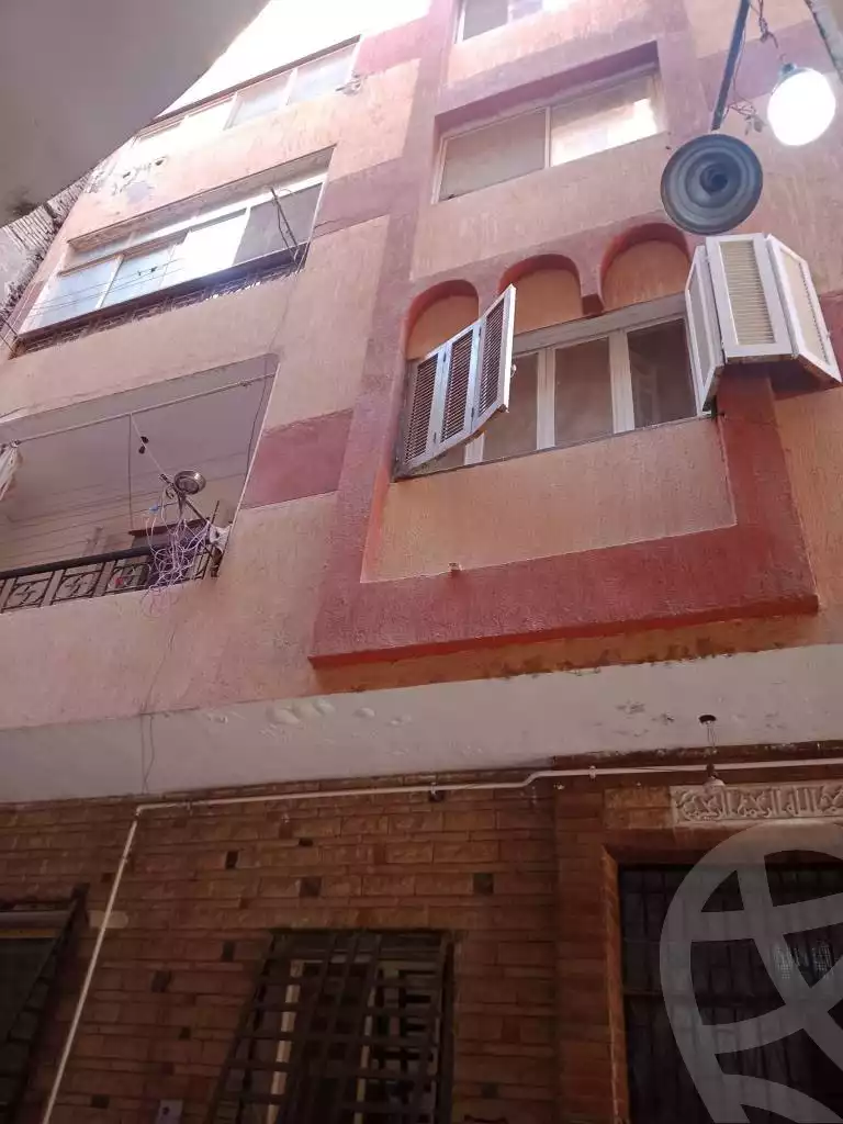 https://aqarmap.com.eg/ar/listing/6294144-for-sale-cairo-faisal-el-maryotyah-amr-ibn-al-aas-st