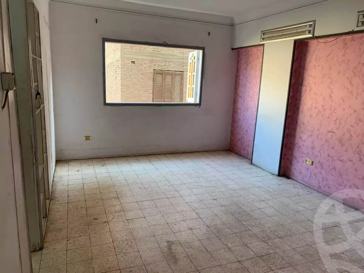 https://aqarmap.com.eg/en/listing/6294166-for-rent-cairo-el-haram