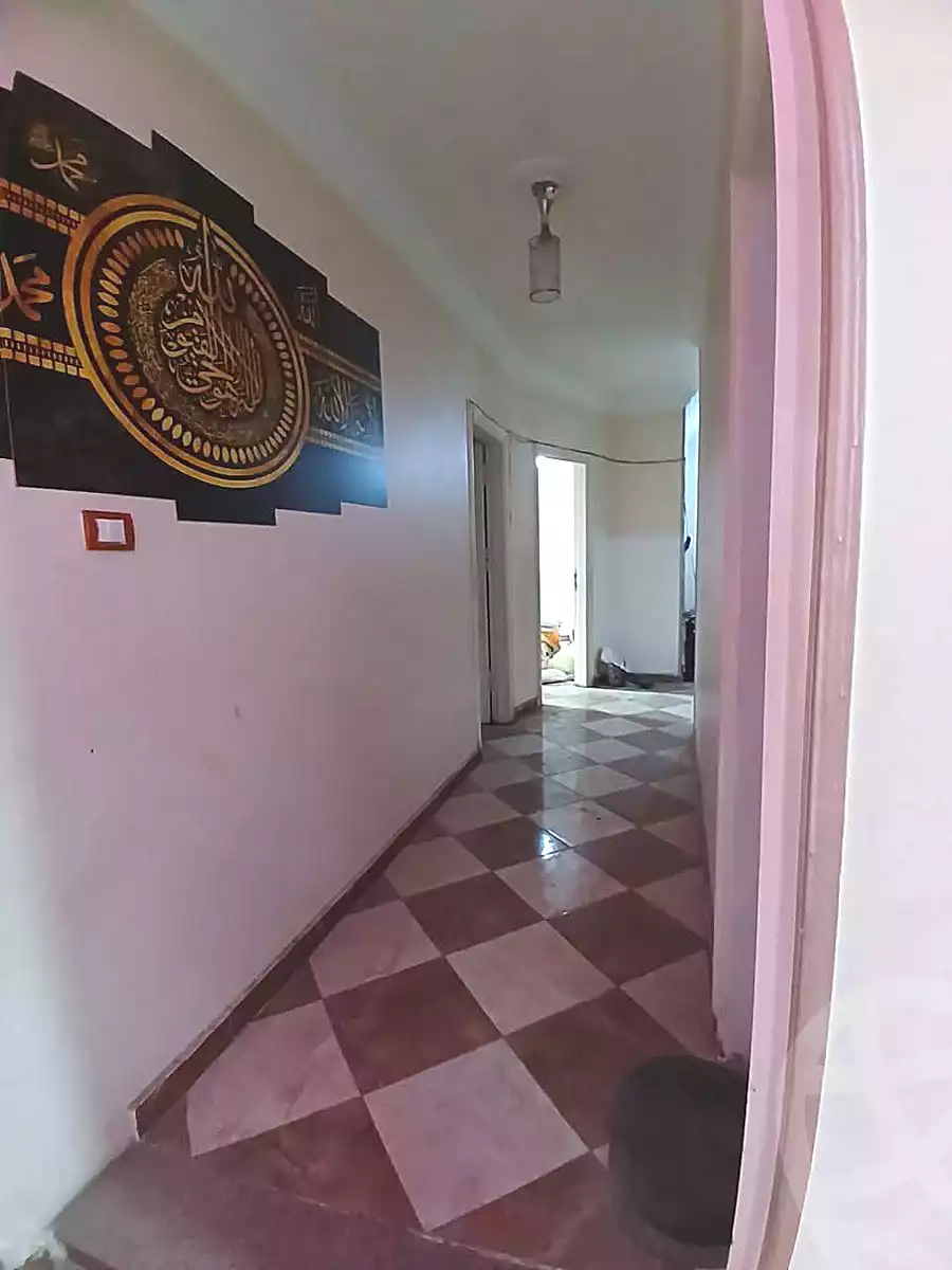 https://aqarmap.com.eg/ar/listing/6294170-for-sale-cairo-helwan