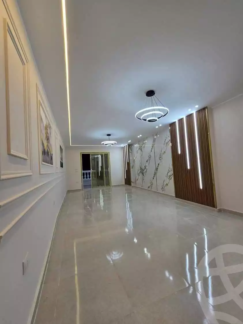 https://aqarmap.com.eg/en/listing/6294188-for-sale-cairo-el-haram-el-lebeny