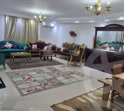 https://aqarmap.com.eg/en/listing/6294197-for-rent-cairo-hadayek-el-ahram-lmntq-w