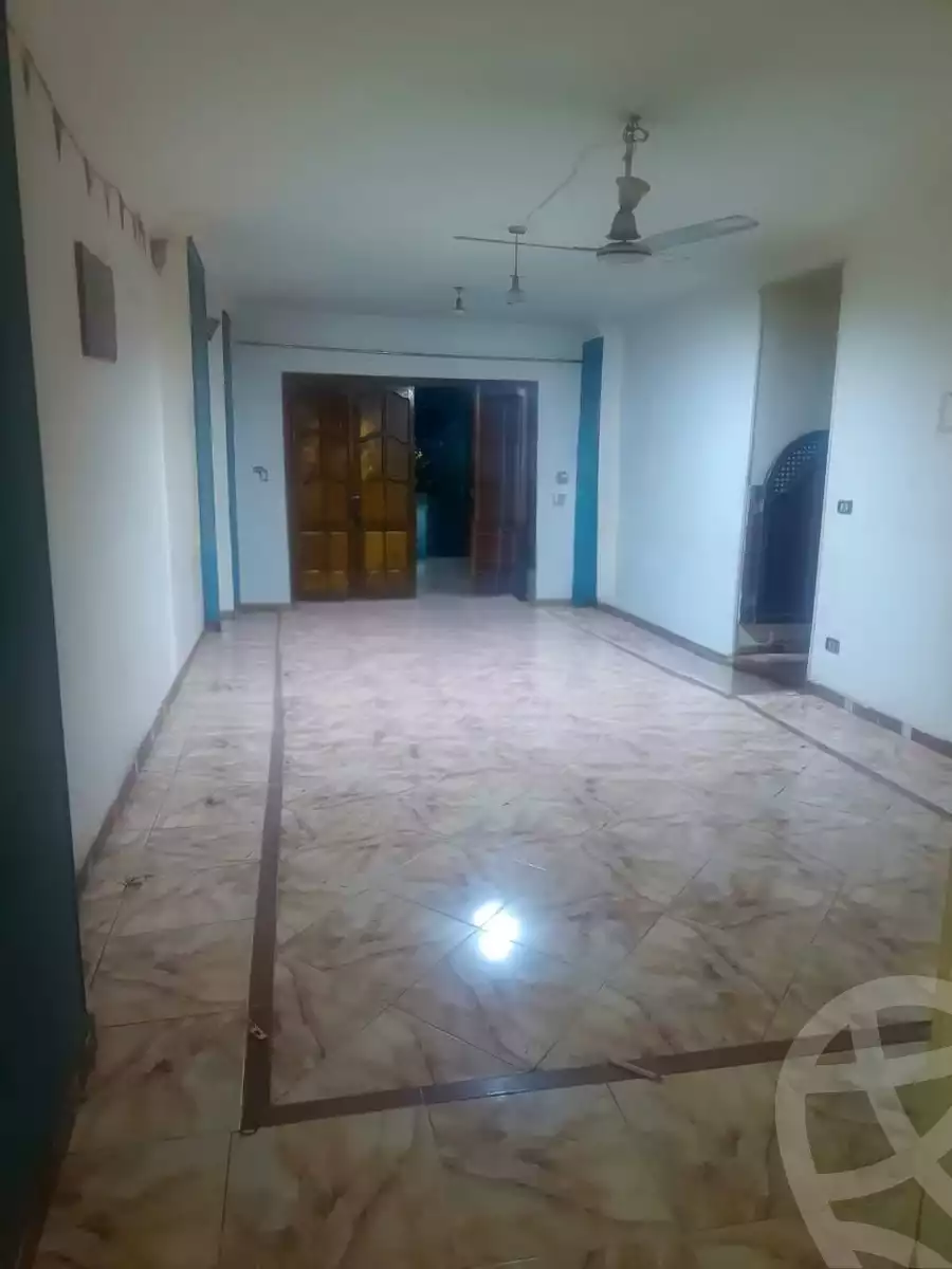 https://aqarmap.com.eg/ar/listing/6294204-for-rent-cairo-faisal-el-taweaan