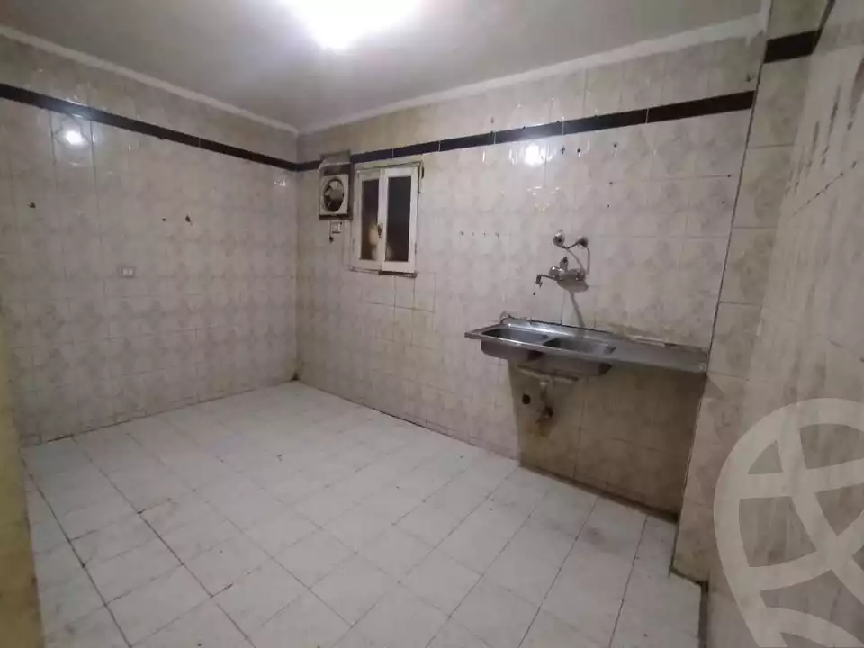 https://aqarmap.com.eg/en/listing/6294205-for-sale-cairo-ain-shams-ain-shams-el-sharkia