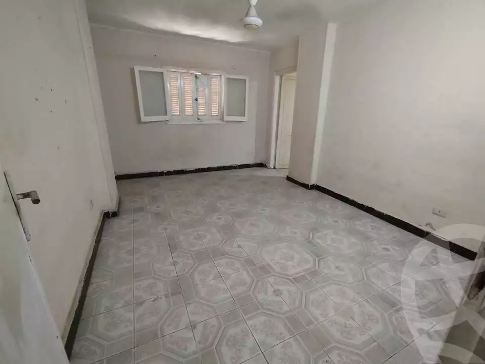 https://aqarmap.com.eg/en/listing/6294205-for-sale-cairo-ain-shams-ain-shams-el-sharkia