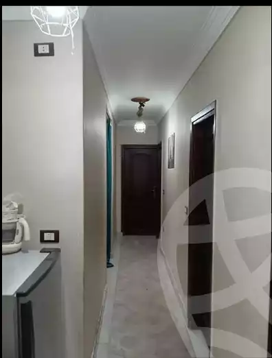 https://aqarmap.com.eg/en/listing/6294212-for-rent-cairo-el-haram-el-lebeny